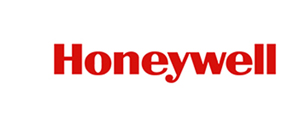 honeywell