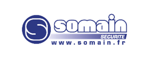 somain