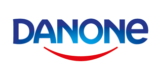 danone controle annuel