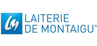 laiterie de montaigu 1