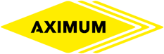 LOGO AXIMUM