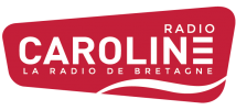 radio caroline